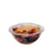 Stalk Market 24oz PLA Salad Bowl, 300PK PLA-SB24 - alternate 2